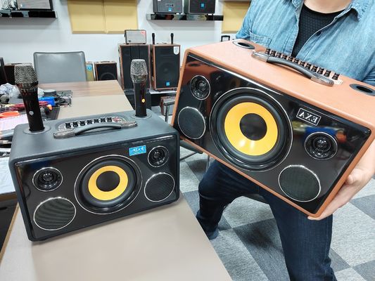 quality Удивительный деревянный гитарный гитарный гитарный гитарный гитарный гитарный гитарный гитарный гитарный гитарный гитарный гитарный гитарный гитарный гитарный гитарный гитарный гитарный гитарный гитарный гитарный гитарный гитарный гитарный гитарный гитарный гитарный гитарный гитарный гитарный гитарный гитарный гитарный гитарный гитарный гитарный гитарный гитарный гитарный гитарный гитарный гитарный гитарный гитарный гитарный гитарный гитарный гитарный гитарный гитарный гитарный гитарный гитарный factory